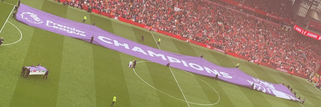 WP. banner