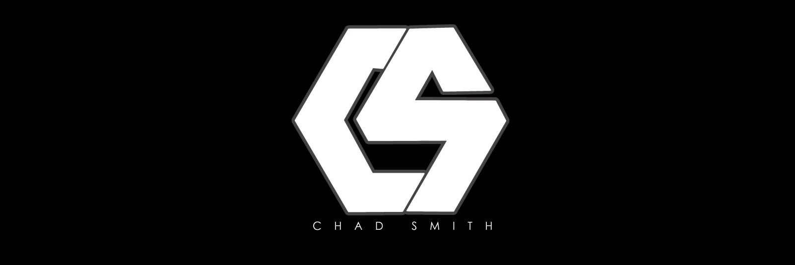 himynameischad banner