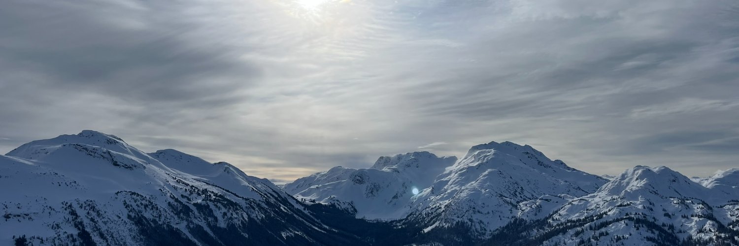 alysonwalker's profile banner image
