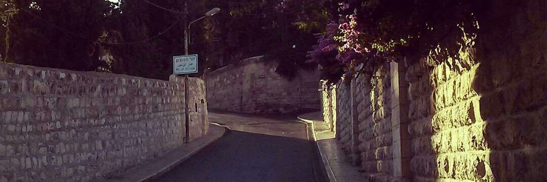 RedayaHizeq46's profile banner image