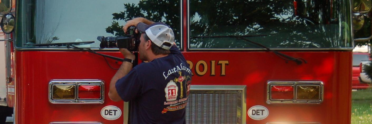 Allhandsworking banner