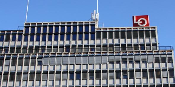 Gerd Kristiansen banner