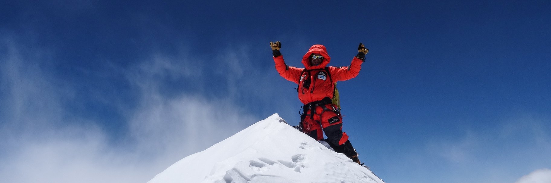 Ferran Latorre banner