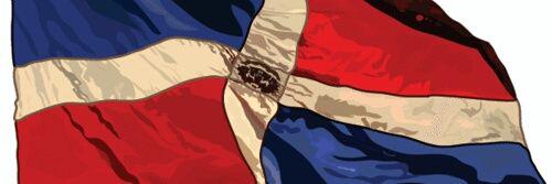 ManuBDguez's profile banner image