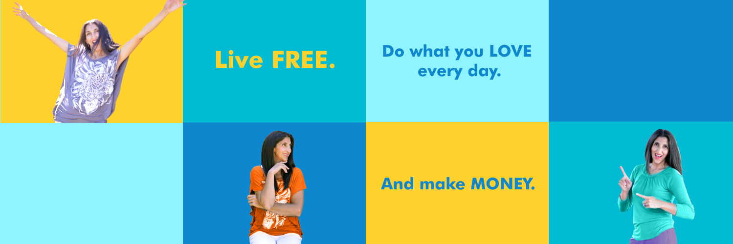 ListenFreedom's profile banner image