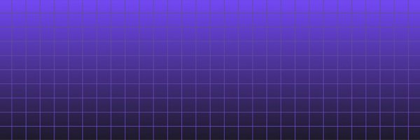 mintdotfun Profile Banner