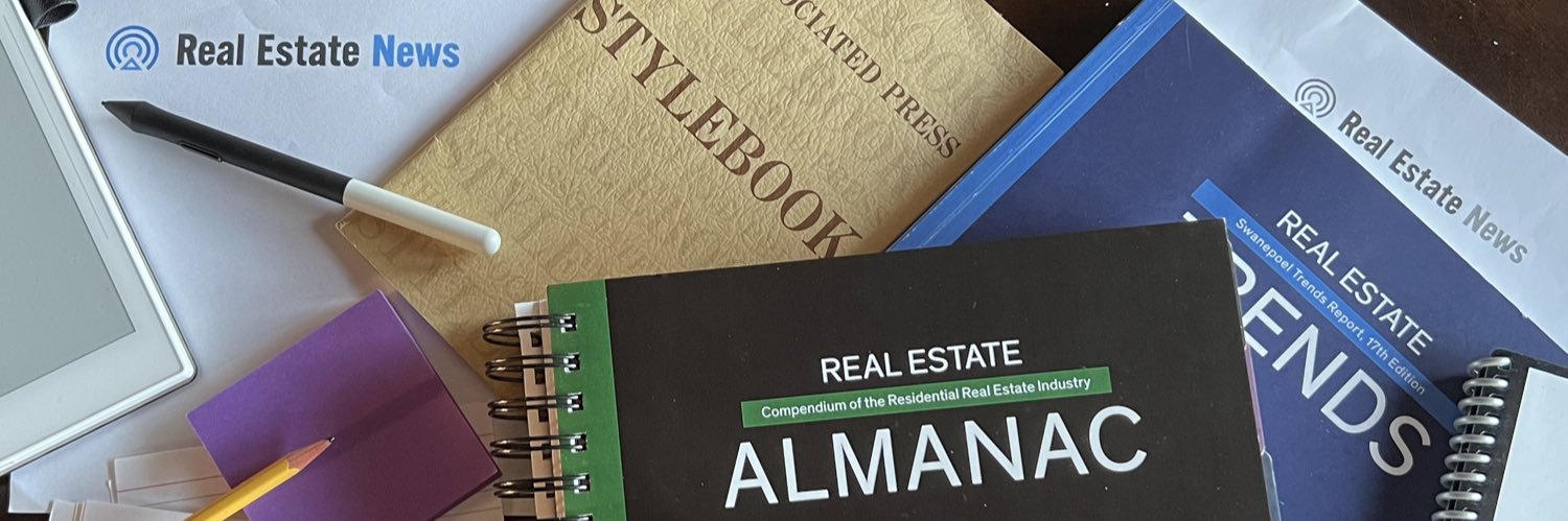 Steph Reid-Simons banner