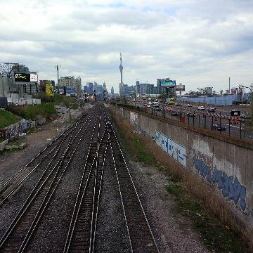 Angela Bradley banner