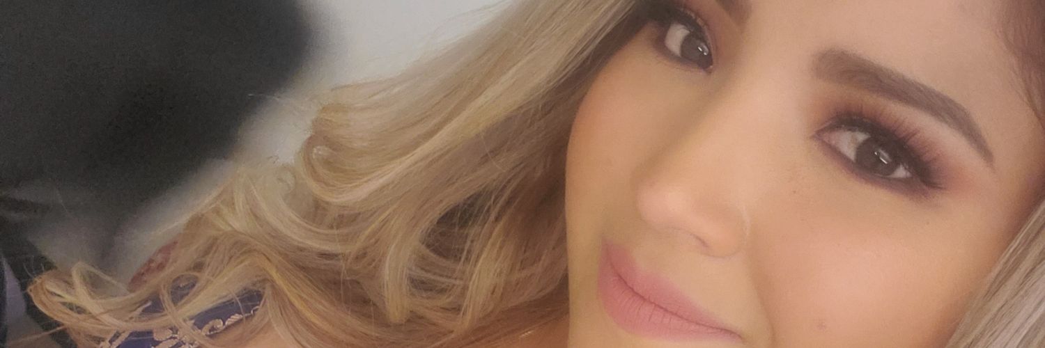 gingerjimenezg's profile banner image