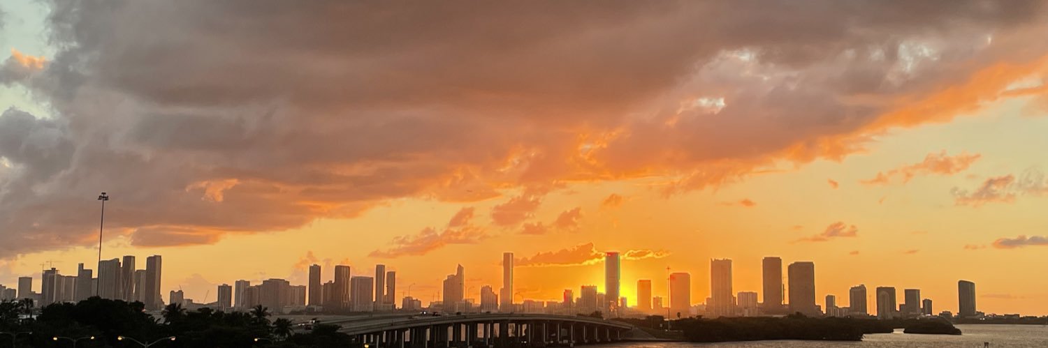 localargentine's profile banner image