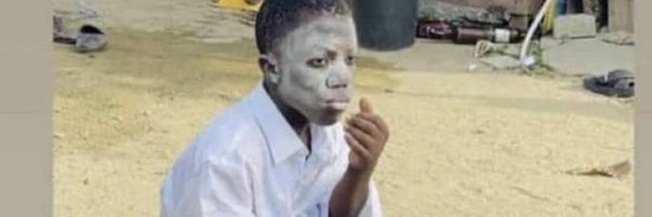 alhajitobaszn Profile Banner