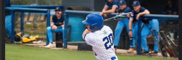 GabeDelFuoco3 Profile Banner