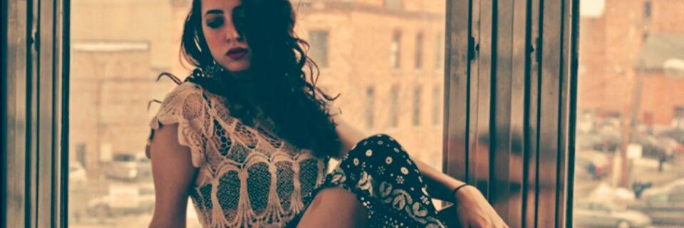 dashlala's profile banner image