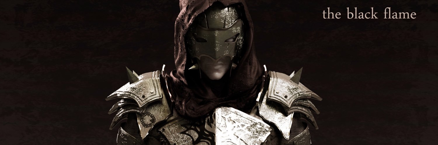 Kritpht's profile banner image
