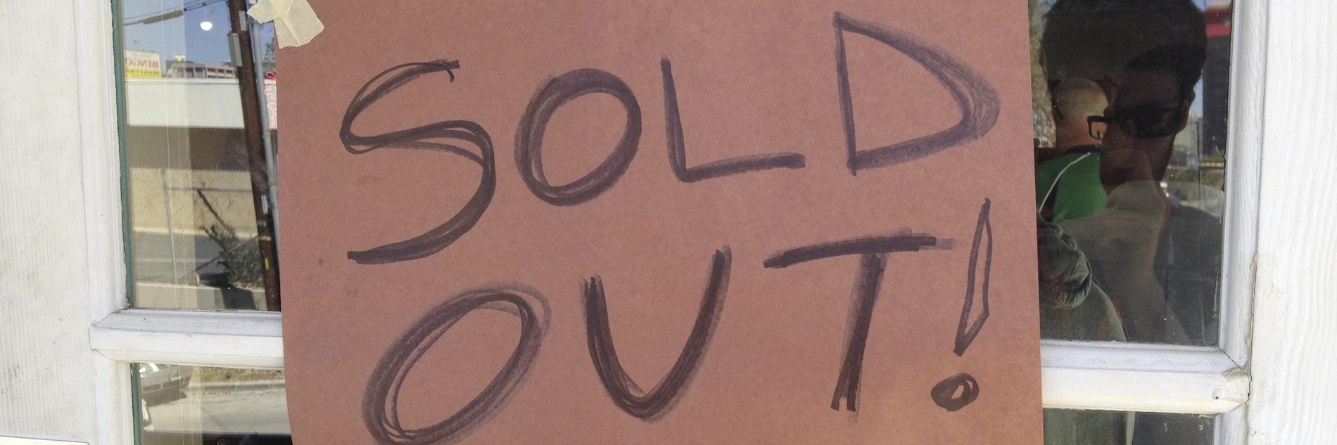 Pitter Rodriguez banner