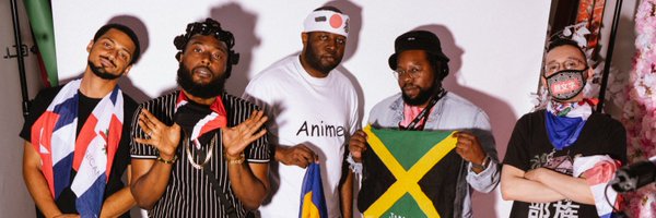 DamnItCarlos Profile Banner