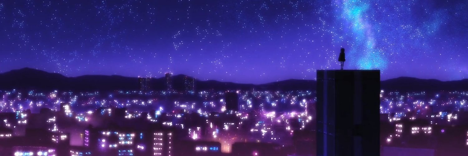 ItsElcrest's profile banner image