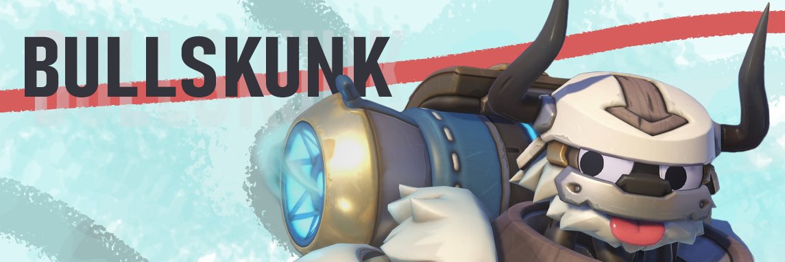 Jeff 🐂🦨 banner