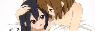 ooooo200001's profile banner image