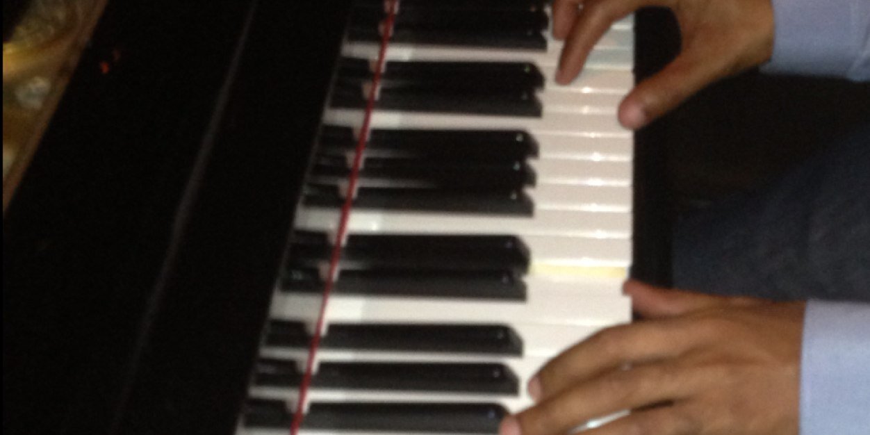 hdmusicltd's profile banner image