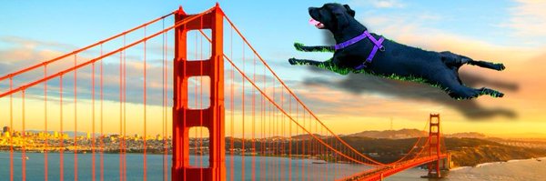 Claudia_SF Profile Banner