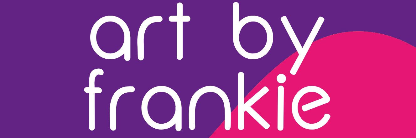 Frankie645's profile banner image