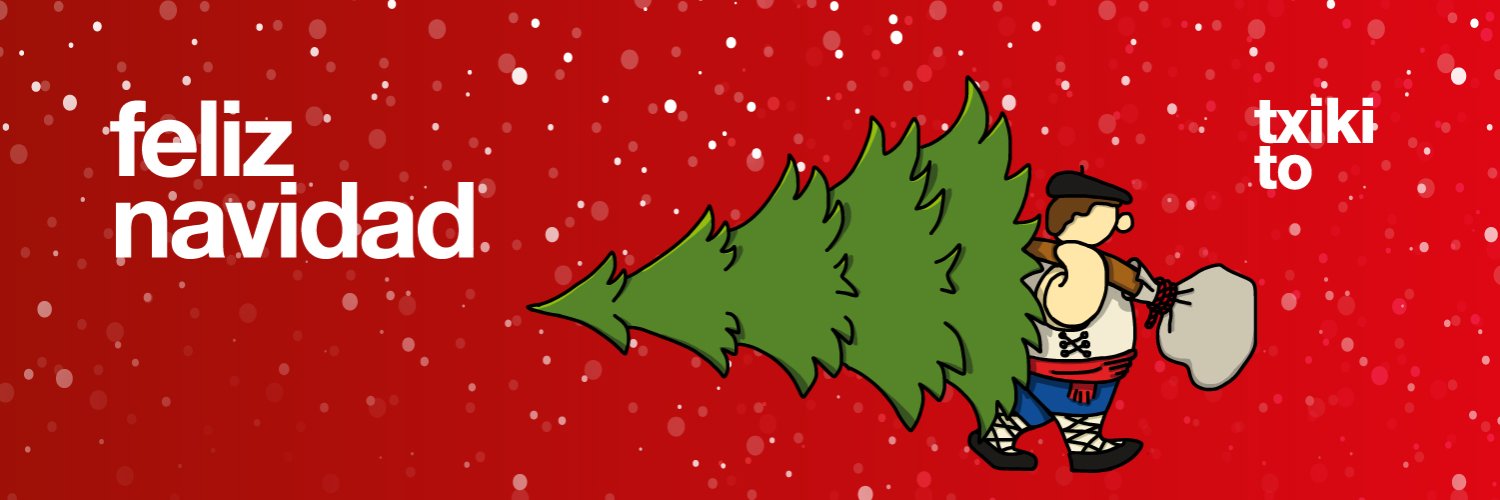 txikiteandoo's profile banner image