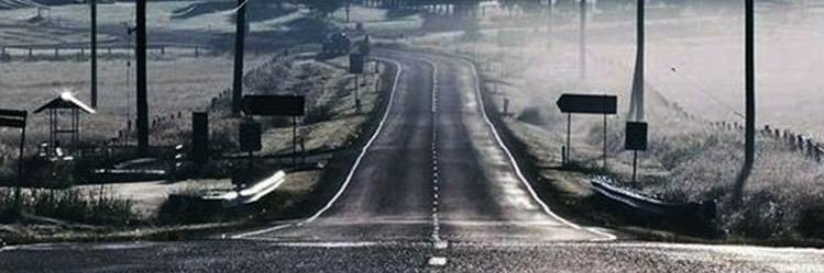 Marcelo Monteiro banner
