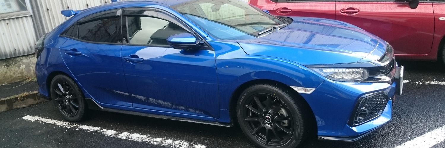 POP_V8's profile banner image
