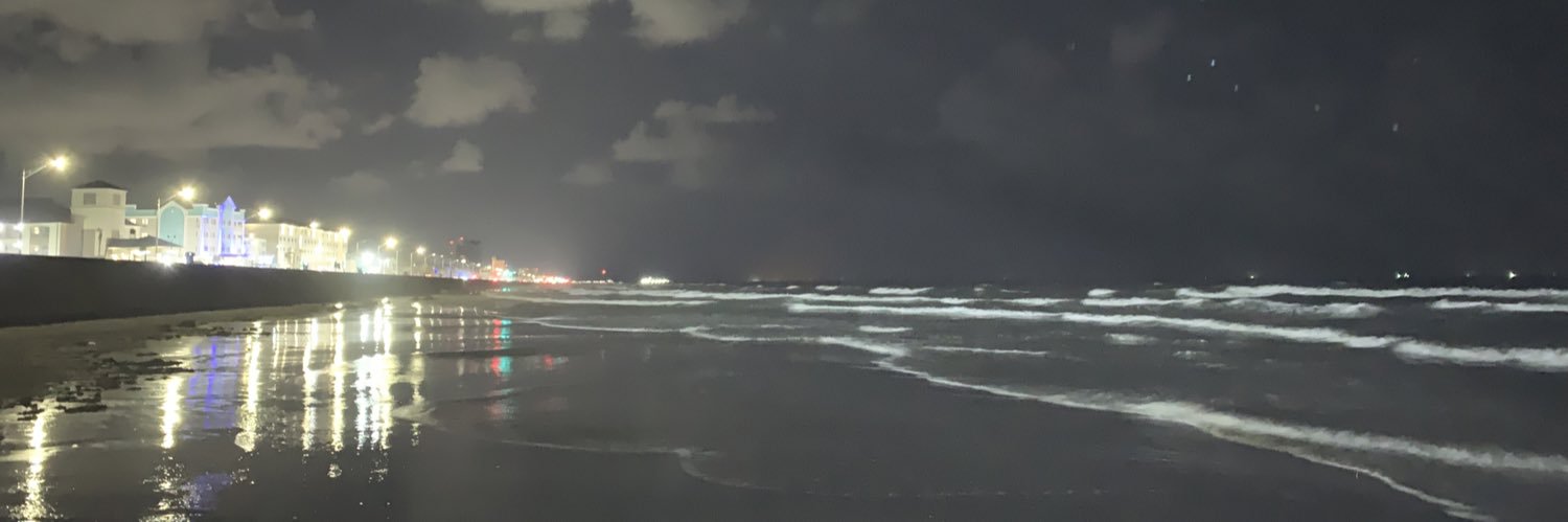 PharesPenny's profile banner image
