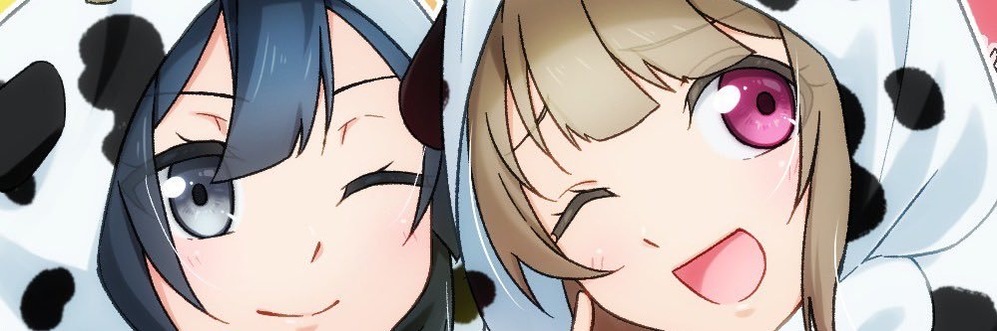 williamneil's profile banner image