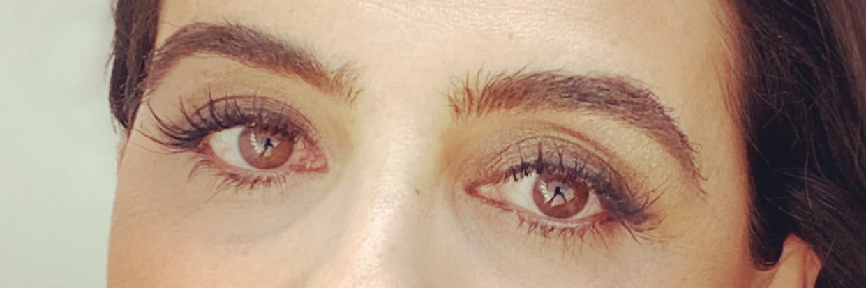 Doctora Marina 💜 banner