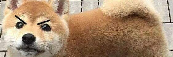 CJTheran's profile banner image