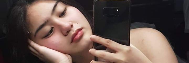 eatmypussy banner