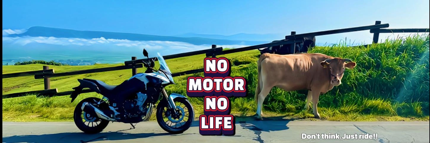らんまるべーす banner