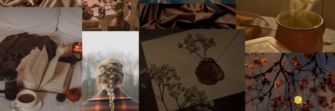 lexi 🧡❤️‍🔥 the tortured teacher department banner