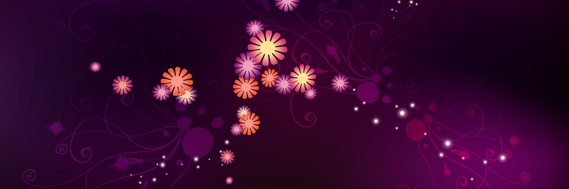 RoniChadwick's profile banner image