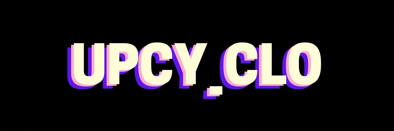cghallol's profile banner image