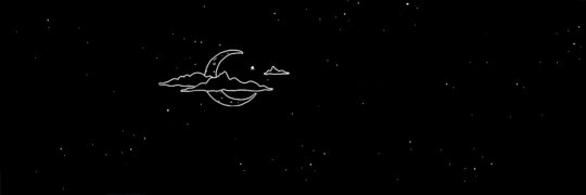 statuslizando's profile banner image