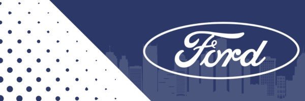 ChassenH's profile banner image
