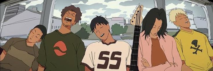 jkobe287's profile banner image