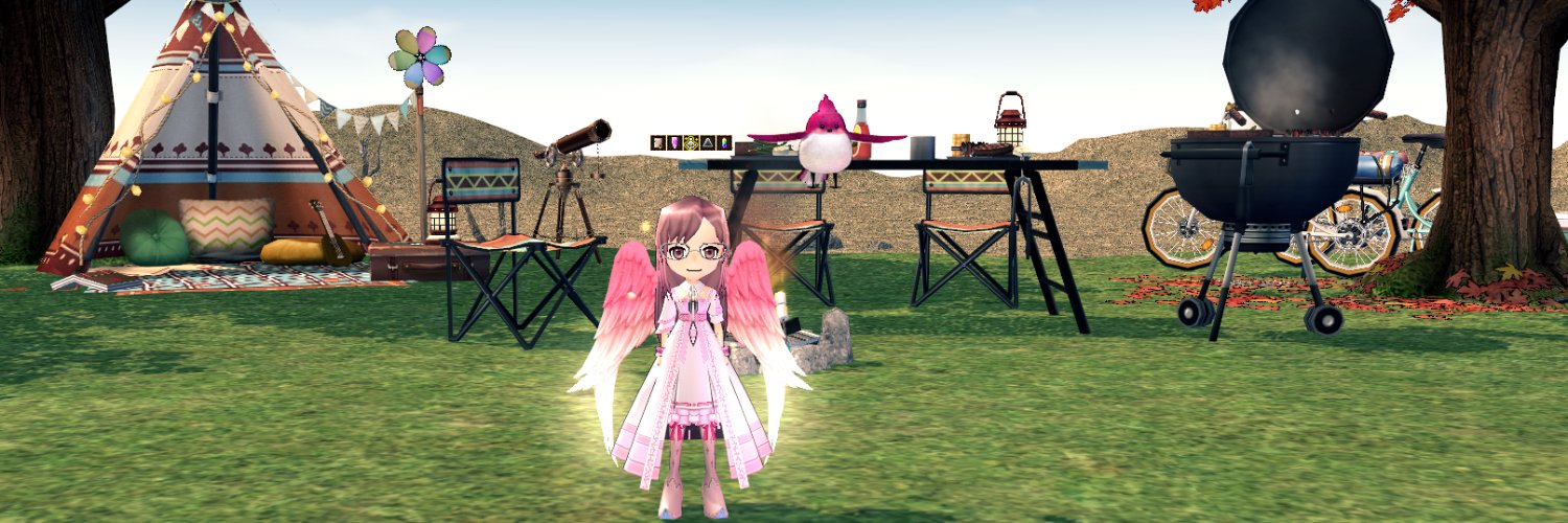 フィリニカ banner