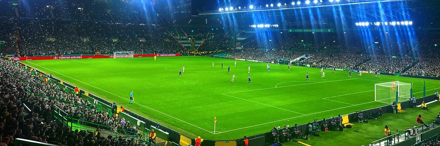 K🇵🇸 🍀 banner