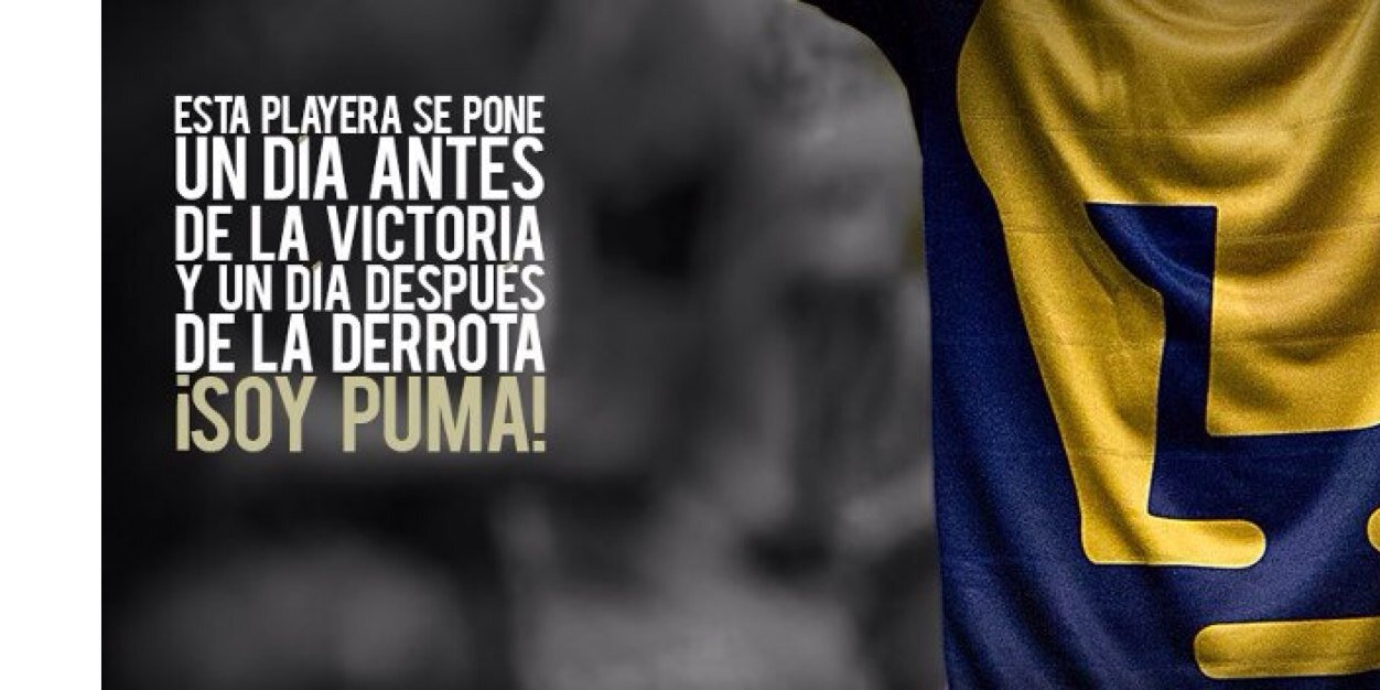 japril_86's profile banner image