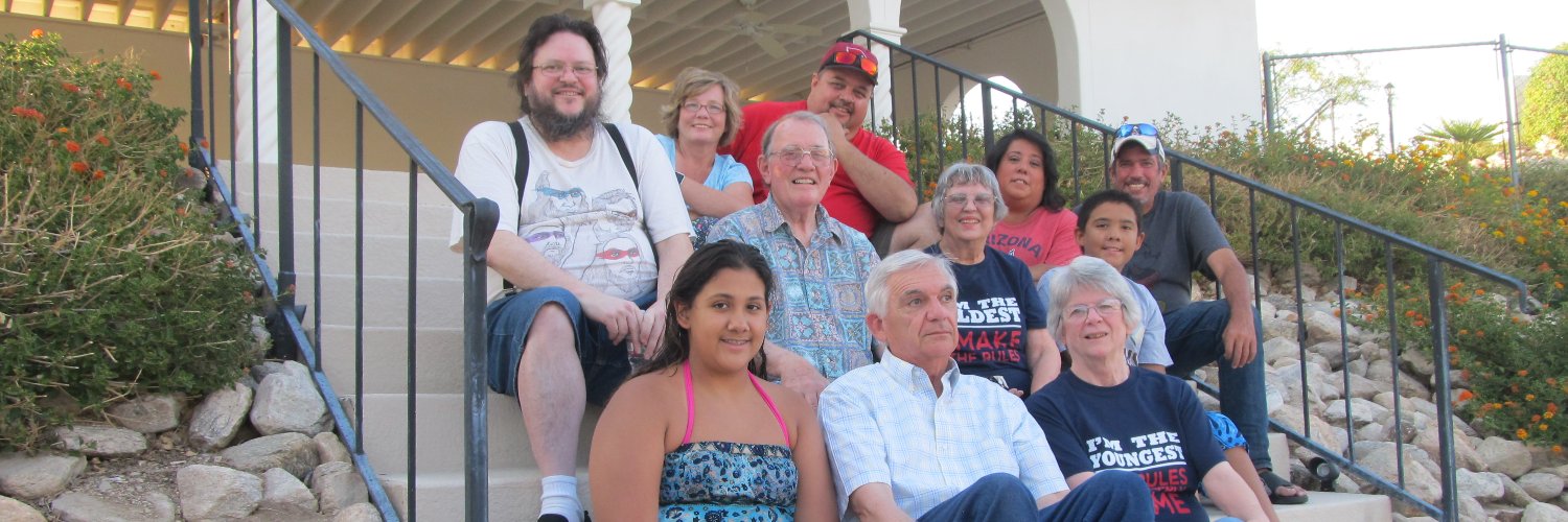 Brent Badertscher banner