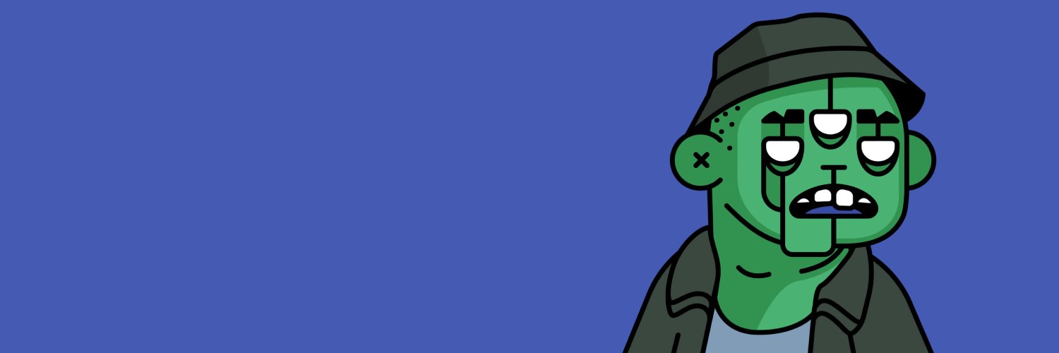 fvckrender_eth's profile banner image