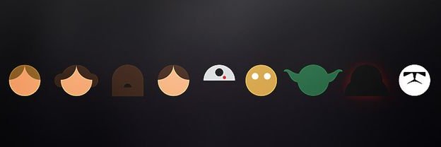 vini_malves's profile banner image
