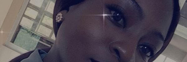 IyinOluwaNimi Profile Banner