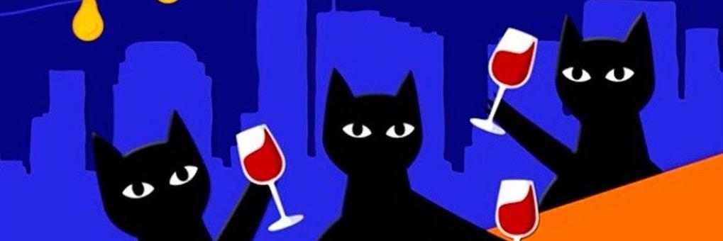 jjoeblack0's profile banner image