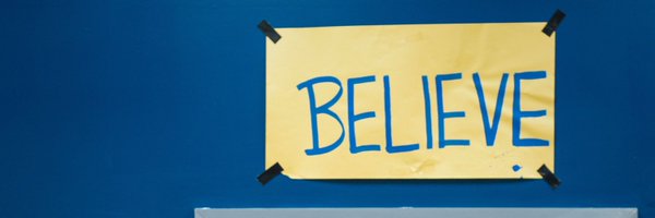 TheSamGG Profile Banner